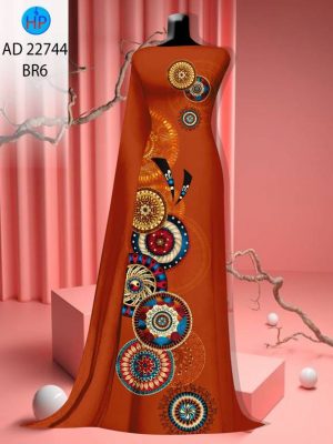 Vải Áo Dài Hoa Văn Tròn Vừa Ra AD 22744 26 1665458685 430 Vai Ao Dai Hoa Van Tron Vua Ra AD 22744