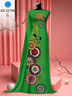 Vải Áo Dài Hoa Văn Tròn Vừa Ra AD 22744 28 1665458686 706 Vai Ao Dai Hoa Van Tron Vua Ra AD 22744