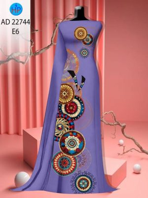 Vải Áo Dài Hoa Văn Tròn Vừa Ra AD 22744 27 1665458686 728 Vai Ao Dai Hoa Van Tron Vua Ra AD 22744