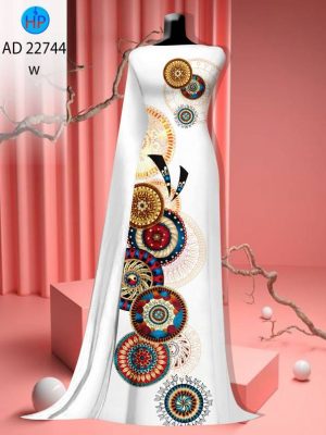 Vải Áo Dài Hoa Văn Tròn Vừa Ra AD 22744 29 1665458687 286 Vai Ao Dai Hoa Van Tron Vua Ra AD 22744