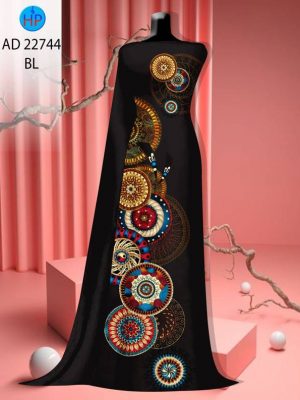 Vải Áo Dài Hoa Văn Tròn Vừa Ra AD 22744 30 1665458687 44 Vai Ao Dai Hoa Van Tron Vua Ra AD 22744