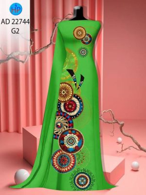 Vải Áo Dài Hoa Văn Tròn Vừa Ra AD 22744 33 1665458688 138 Vai Ao Dai Hoa Van Tron Vua Ra AD 22744
