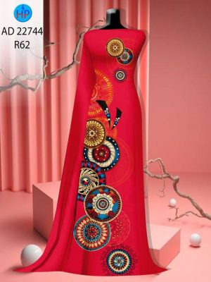 Vải Áo Dài Hoa Văn Tròn Vừa Ra AD 22744 32 1665458688 536 Vai Ao Dai Hoa Van Tron Vua Ra AD 22744