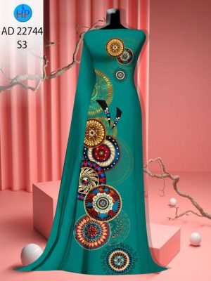 Vải Áo Dài Hoa Văn Tròn Vừa Ra AD 22744 34 1665458688 790 Vai Ao Dai Hoa Van Tron Vua Ra AD 22744