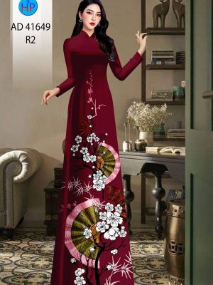 Vải Áo Dài Hoa In 3D Kiểu Mới AD 41649 20 1665459919 414 Vai Ao Dai Hoa In 3D Kieu Moi AD 41649