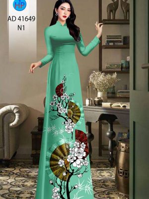 Vải Áo Dài Hoa In 3D Kiểu Mới AD 41649 23 1665459921 214 Vai Ao Dai Hoa In 3D Kieu Moi AD 41649