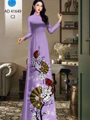 Vải Áo Dài Hoa In 3D Kiểu Mới AD 41649 22 1665459921 414 Vai Ao Dai Hoa In 3D Kieu Moi AD 41649