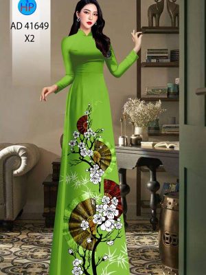 Vải Áo Dài Hoa In 3D Kiểu Mới AD 41649 24 1665459922 449 Vai Ao Dai Hoa In 3D Kieu Moi AD 41649