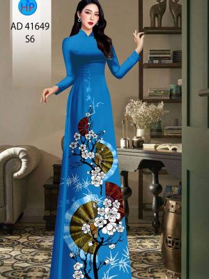 Vải Áo Dài Hoa In 3D Kiểu Mới AD 41649 25 1665459924 675 Vai Ao Dai Hoa In 3D Kieu Moi AD 41649