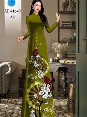Vải Áo Dài Hoa In 3D Kiểu Mới AD 41649 27 1665459925 34 Vai Ao Dai Hoa In 3D Kieu Moi AD 41649
