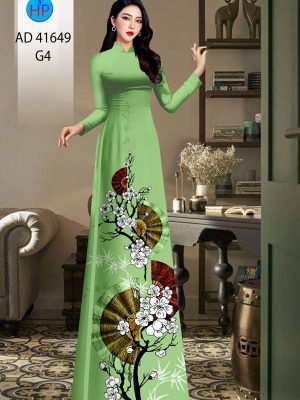 Vải Áo Dài Hoa In 3D Kiểu Mới AD 41649 28 1665459925 793 Vai Ao Dai Hoa In 3D Kieu Moi AD 41649