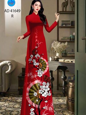 Vải Áo Dài Hoa In 3D Kiểu Mới AD 41649 31 1665459926 980 Vai Ao Dai Hoa In 3D Kieu Moi AD 41649