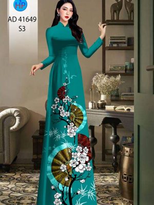 Vải Áo Dài Hoa In 3D Kiểu Mới AD 41649 30 1665459926 986 Vai Ao Dai Hoa In 3D Kieu Moi AD 41649