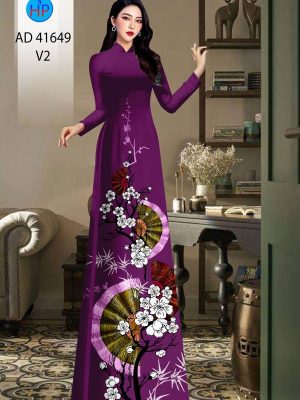 Vải Áo Dài Hoa In 3D Kiểu Mới AD 41649 34 1665459927 29 Vai Ao Dai Hoa In 3D Kieu Moi AD 41649