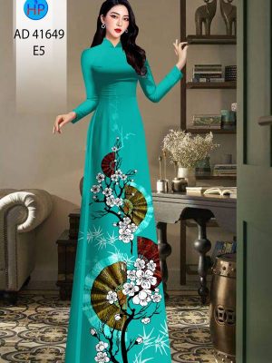 Vải Áo Dài Hoa In 3D Kiểu Mới AD 41649 33 1665459927 645 Vai Ao Dai Hoa In 3D Kieu Moi AD 41649