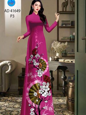 Vải Áo Dài Hoa In 3D Kiểu Mới AD 41649 35 1665459928 254 Vai Ao Dai Hoa In 3D Kieu Moi AD 41649