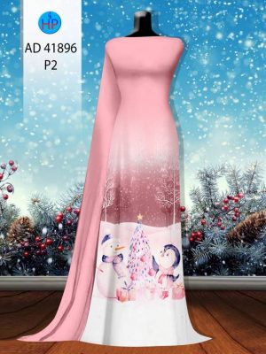 1665461131 44 Vai Ao Dai Giang Sinh Moi Ra AD 41896