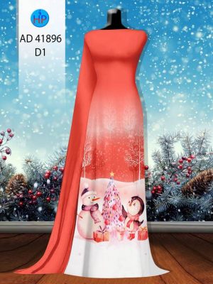 1665461133 20 Vai Ao Dai Giang Sinh Moi Ra AD 41896