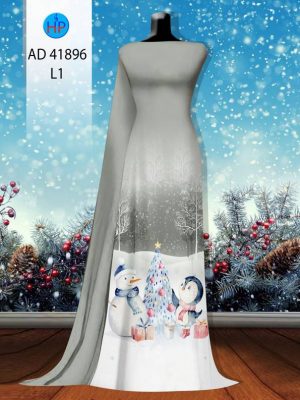 1665461134 780 Vai Ao Dai Giang Sinh Moi Ra AD 41896