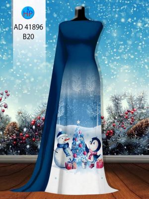 1665461135 156 Vai Ao Dai Giang Sinh Moi Ra AD 41896