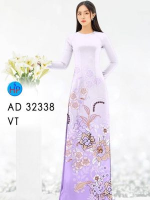 1665463655 278 Vai Ao Dai Hoa In 3D Moi Ra AD 32338