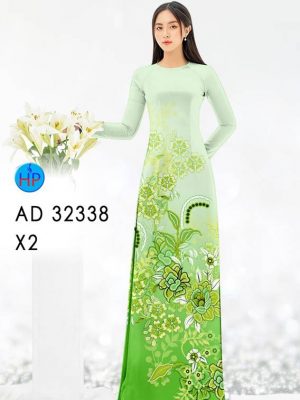 1665463658 999 Vai Ao Dai Hoa In 3D Moi Ra AD 32338