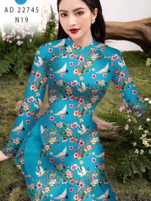 Vải Áo Dài Hoa Đều Thiết Kế 2022 AD 22745 32 1665464867 643 Vai Ao Dai Hoa Deu Thiet Ke 2022 AD 22745