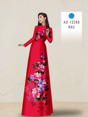 Vải Áo Dài Hoa In 3D Vừa Ra AD 12268 32 1665539750 730 Vai Ao Dai Hoa In 3D Vua Ra AD 12268