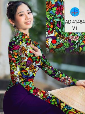 Vải Áo Dài Hoa Đều Mới Ra AD 41484 23 1665541021 620 Vai Ao Dai Hoa Deu Moi Ra AD 41484