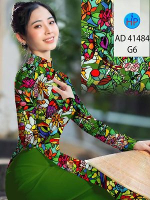 Vải Áo Dài Hoa Đều Mới Ra AD 41484 34 1665541026 728 Vai Ao Dai Hoa Deu Moi Ra AD 41484
