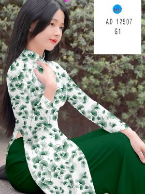 Vải Áo Dài Hoa Đều Mới Ra AD 12507 21 1665542253 680 Vai Ao Dai Hoa Deu Moi Ra AD 12507