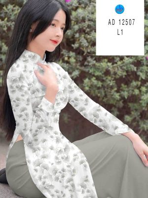 Vải Áo Dài Hoa Đều Mới Ra AD 12507 26 1665542256 622 Vai Ao Dai Hoa Deu Moi Ra AD 12507