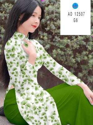Vải Áo Dài Hoa Đều Mới Ra AD 12507 32 1665542258 721 Vai Ao Dai Hoa Deu Moi Ra AD 12507