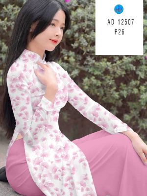 Vải Áo Dài Hoa Đều Mới Ra AD 12507 34 1665542260 472 Vai Ao Dai Hoa Deu Moi Ra AD 12507