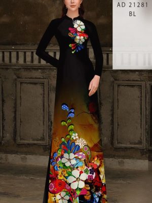 Vải Áo Dài Hoa In 3D Độc Đáo AD 21281 23 1665734680 662 Vai Ao Dai Hoa In 3D Doc Dao AD 21281