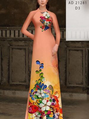 Vải Áo Dài Hoa In 3D Độc Đáo AD 21281 30 1665734683 917 Vai Ao Dai Hoa In 3D Doc Dao AD 21281