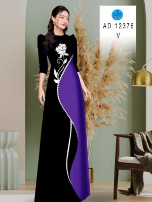 Vải Áo Dài Hoa Hồng Kiểu Mới AD 12367 22 1665735888 555 Vai Ao Dai Hoa Hong Kieu Moi AD 12367