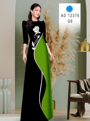 Vải Áo Dài Hoa Hồng Kiểu Mới AD 12367 21 1665735888 820 Vai Ao Dai Hoa Hong Kieu Moi AD 12367