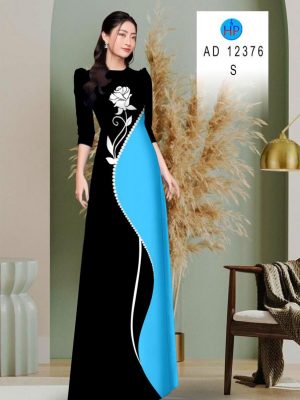 Vải Áo Dài Hoa Hồng Kiểu Mới AD 12367 29 1665735892 895 Vai Ao Dai Hoa Hong Kieu Moi AD 12367