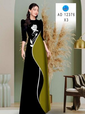 Vải Áo Dài Hoa Hồng Kiểu Mới AD 12367 30 1665735893 151 Vai Ao Dai Hoa Hong Kieu Moi AD 12367