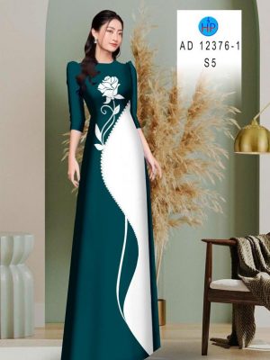 Vải Áo Dài Hoa Hồng Kiểu Mới AD 12367 32 1665735893 276 Vai Ao Dai Hoa Hong Kieu Moi AD 12367