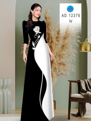 Vải Áo Dài Hoa Hồng Kiểu Mới AD 12367 31 1665735893 680 Vai Ao Dai Hoa Hong Kieu Moi AD 12367