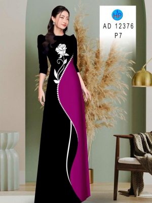 Vải Áo Dài Hoa Hồng Kiểu Mới AD 12367 37 1665735895 666 Vai Ao Dai Hoa Hong Kieu Moi AD 12367