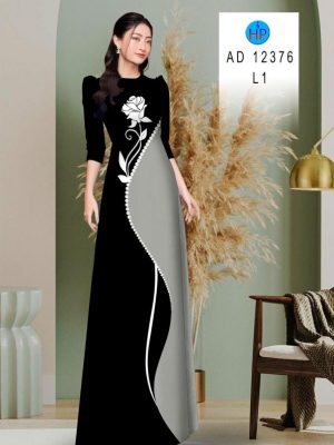 Vải Áo Dài Hoa Hồng Kiểu Mới AD 12367 36 1665735895 944 Vai Ao Dai Hoa Hong Kieu Moi AD 12367