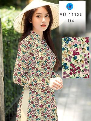 1665737137 314 Vai Ao Dai Hoa Nhi Vua Ra AD 11135