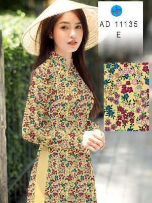 1665737137 633 Vai Ao Dai Hoa Nhi Vua Ra AD 11135