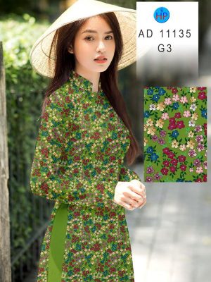 1665737138 300 Vai Ao Dai Hoa Nhi Vua Ra AD 11135
