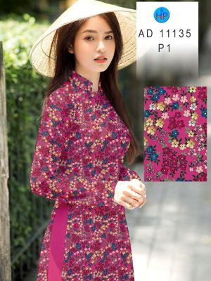 1665737138 744 Vai Ao Dai Hoa Nhi Vua Ra AD 11135