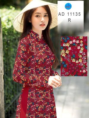 1665737139 323 Vai Ao Dai Hoa Nhi Vua Ra AD 11135