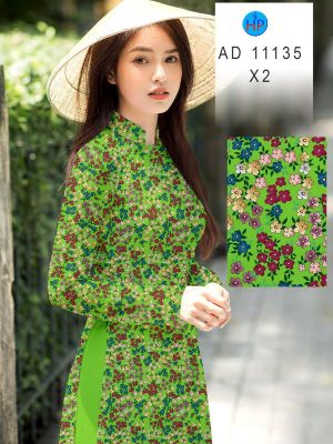 1665737141 921 Vai Ao Dai Hoa Nhi Vua Ra AD 11135